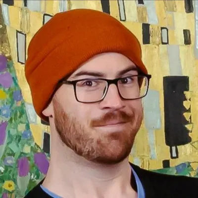 Ayrton Zazo