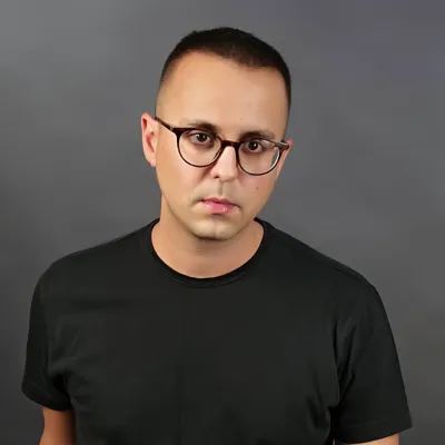 Carlos Vera