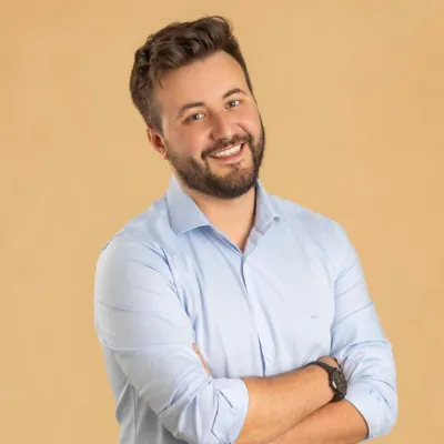 Iñaki Fuertes